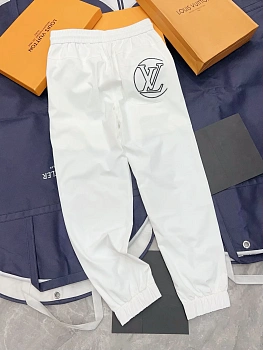 Брюки Мужские Louis Vuitton 12729700