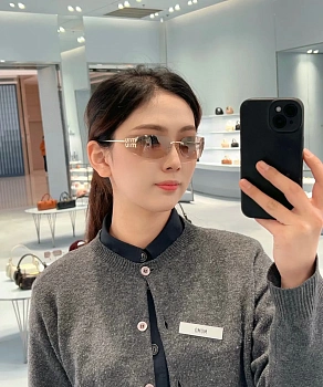 Очки Miu Miu 964437