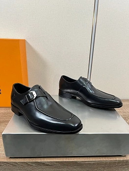 Туфли Мужские Louis Vuitton 354670