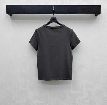Футболки Женские Alexander Wang 11517755