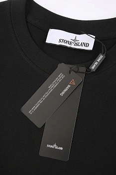 Футболки Женские Stone Island 1858334