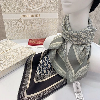 Платки Christian Dior 11262722