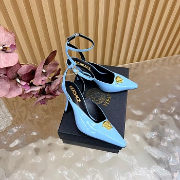 Туфли Женские Versace 997414