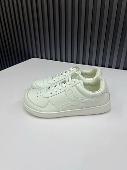 Кеды Мужские Loewe 168900