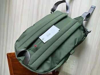 Рюкзаки Женские Kenzo 30604