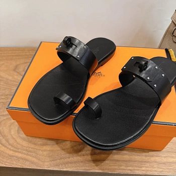 Классические Сумки Женские Hermes 13182221