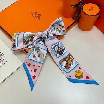 Платки Hermes 10695705