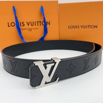 Ремни Louis Vuitton 1265074