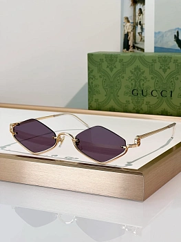 Очки Gucci 29750