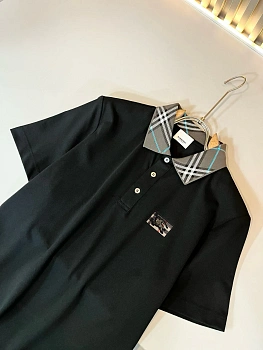 Рубашки Мужские Burberry 11683935