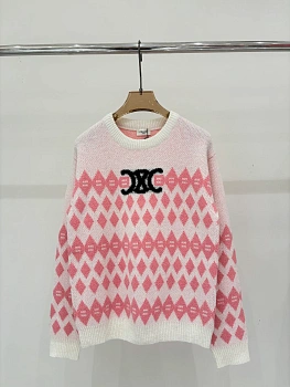 Джемперы И Свитеры Женские Celine 474323