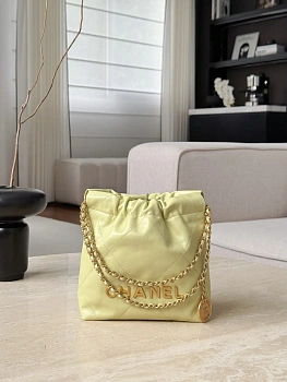 Сумки На Ремне Женские Chanel 13197620