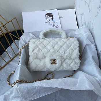 Сумки На Ремне Женские Chanel 515613