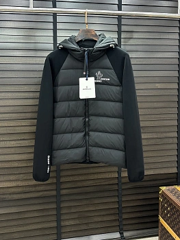 Куртки И Пуховики Мужские Moncler 492940