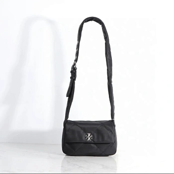 Сумки На Ремне Женские Tory Burch 10509723