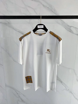 Футболки Мужские Burberry 11872863