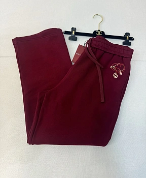 Костюмы Женские Gucci 5637681