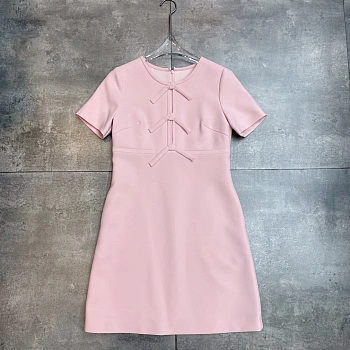 Платья Женские Valentino 1755143