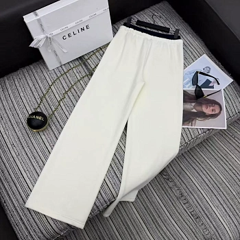 Брюки Женские Celine 385356
