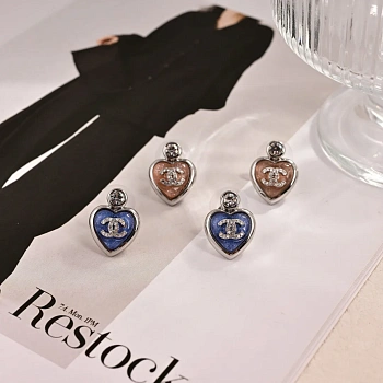 Бижутерия Chanel 5306696