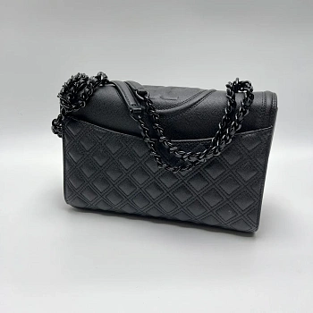 Сумки На Ремне Женские Tory Burch 14556