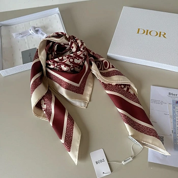 Платки Christian Dior 1780964