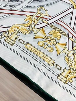 Платки Hermes 11527374