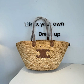 Классические Сумки Женские Celine 11633333