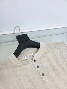 Футболки Мужские Brunello Cucinelli 13293253