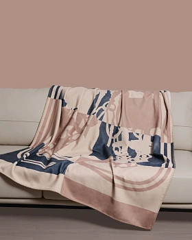 Текстиль Hermes 10809362