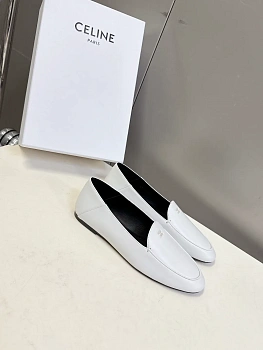Лоферы И Мокасины Женские Celine 1060475
