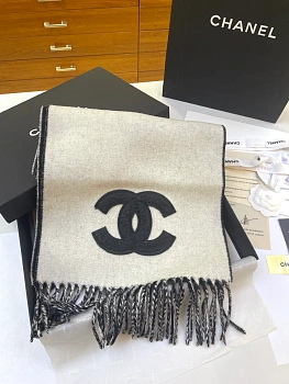 Шарфы Chanel 210213