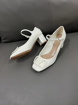 Туфли Женские Valentino 29008