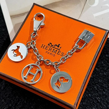 Ключницы Hermes 133732