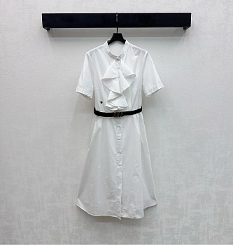 Платья Женские Christian Dior 11049527
