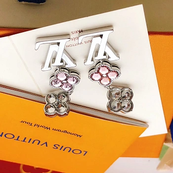 Бижутерия Louis Vuitton 474866