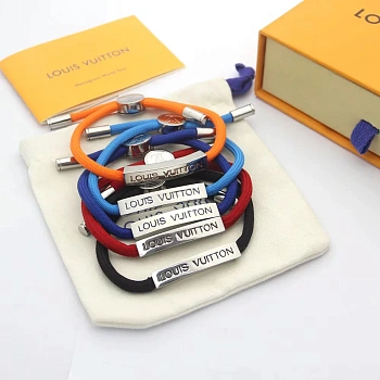 Бижутерия Louis Vuitton 11425542