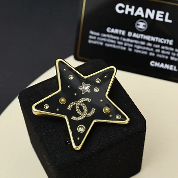 Бижутерия Chanel 273734