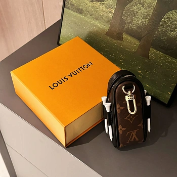 Поясные Сумки Женские Louis Vuitton 11272266