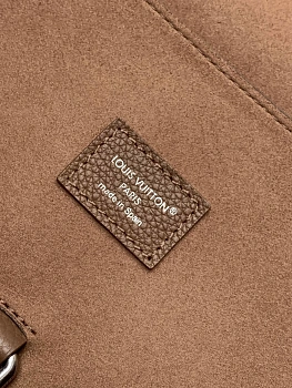 Классические Сумки Женские Louis Vuitton 1611919