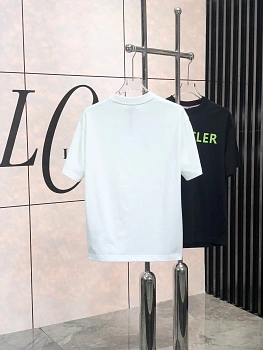 Футболки Мужские Moncler 15925