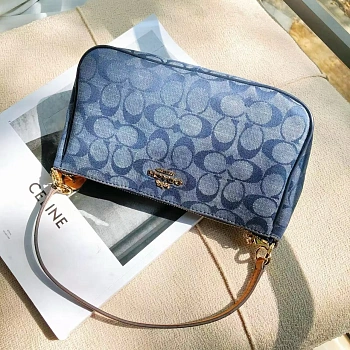 Классические Сумки Женские Coach 17762