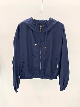 Куртки И Пуховики Женские Max Mara 11553376