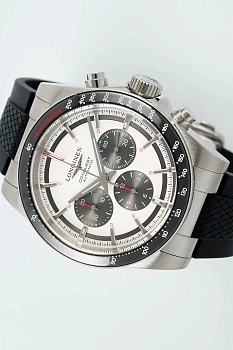 Часы Женские Longines 693198