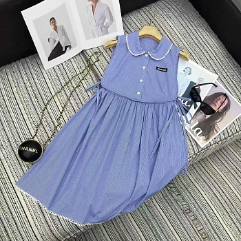 Платья Женские Miu Miu 12196330