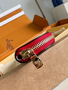 Клатчи Женские Louis Vuitton 1327938