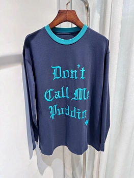 Футболки Женские Max Mara 11058