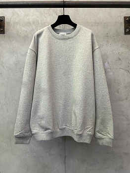 Свитшоты И Худи Мужские Christian Dior 452490