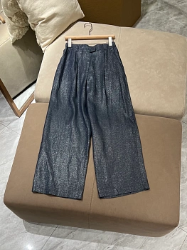 Брюки Женские Brunello Cucinelli 11167702