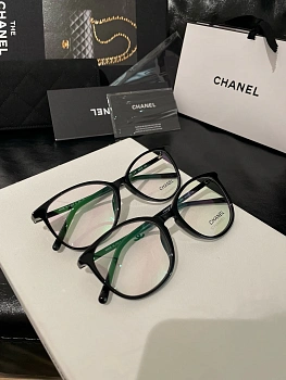 Очки Chanel 6327011